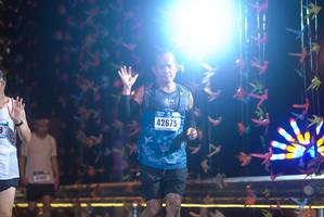 BIB: 42675
                            <button type="button" onclick="openModal(18282437)" class="btn btn-primary btn-sm float-right btn-popup" data-toggle="modal" data-target=".modal-high-quality">
                        <i class="fas fa-shopping-cart"></i> Add to Cart
                    </button>
                                            <button type="button" onclick="isThisMe(18282437, true)" class="btn btn-success btn-sm float-right btn-popup btn-isme hidden" data-toggle="tooltip" data-placement="bottom" title="นี่คือรูปของคุณใช่ไหม คลิกที่นี่เพื่อเอาเข้าอัลบั้ม">
                        <i class="fas fa-plus"></i> Add to album
                    </button>
                    <button type="button" onclick="isThisMe(18282437, false)" class="btn btn-warning btn-sm float-right btn-popup btn-isnotme hidden">
                        <i class="fas fa-ban"></i> Remove from album
                    </button>